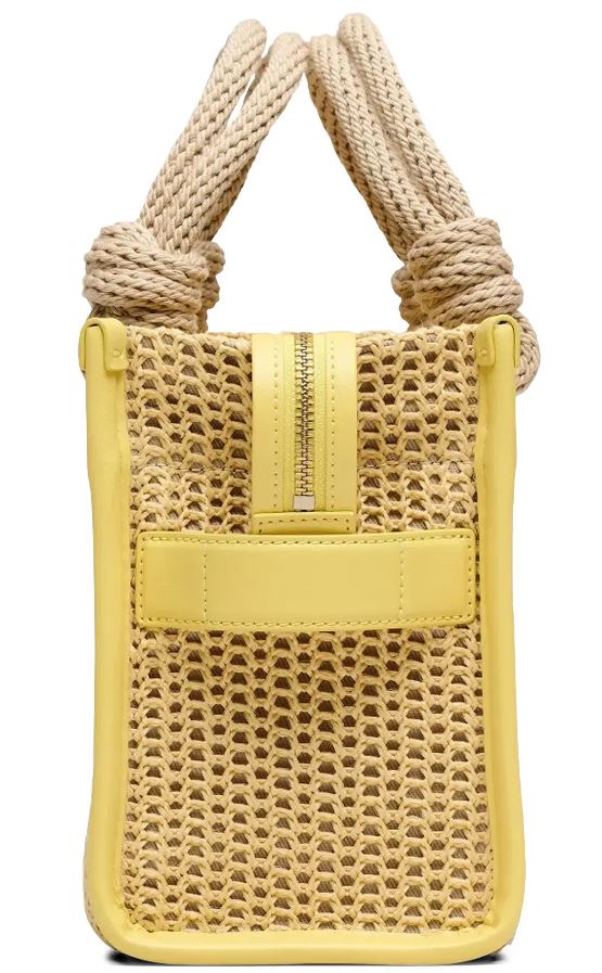 2P6HTT021H02 #255 MARC JACOBS