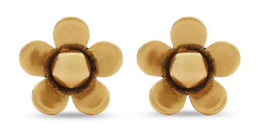 2P6JER001J69 #713 MARC JACOBS