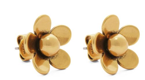 2P6JER001J69 #713 MARC JACOBS