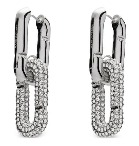 2P6JER001J75 #059 MARC JACOBS