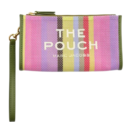 2P6SCP002S02 #501 MARC JACOBS