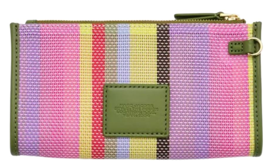 2P6SCP002S02 #501 MARC JACOBS