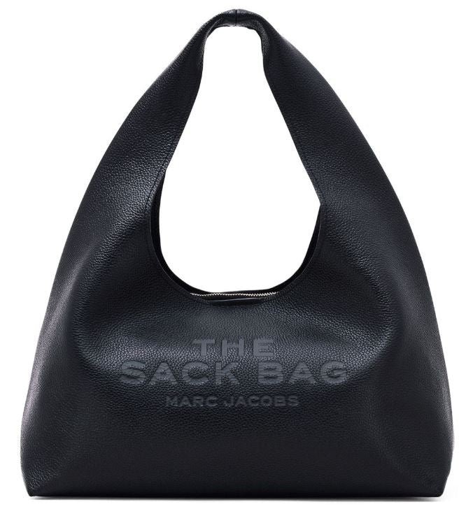 2R3HSH058H02 #001 MARC JACOBS