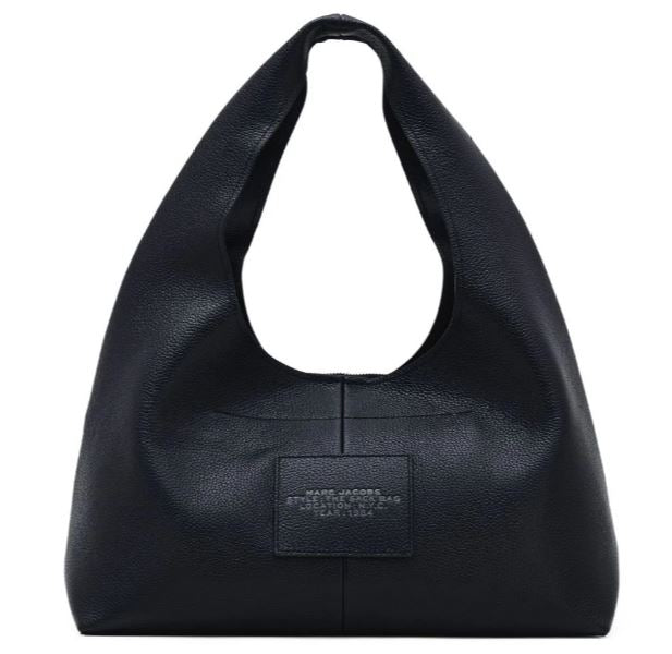 2R3HSH058H02 #001 MARC JACOBS