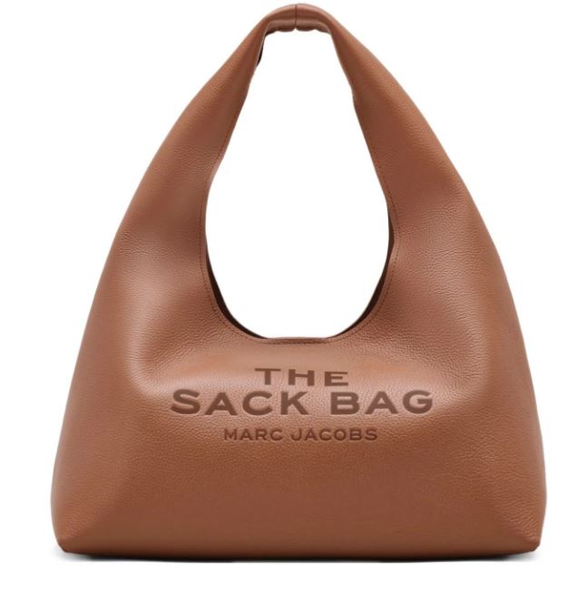 2R3HSH058H02 #212 MARC JACOBS