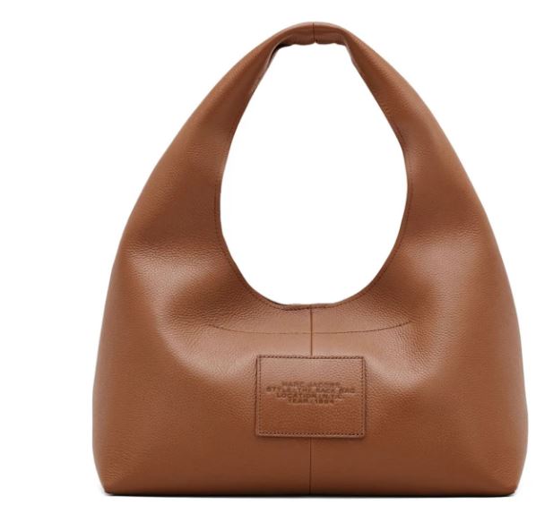 2R3HSH058H02 #212 MARC JACOBS