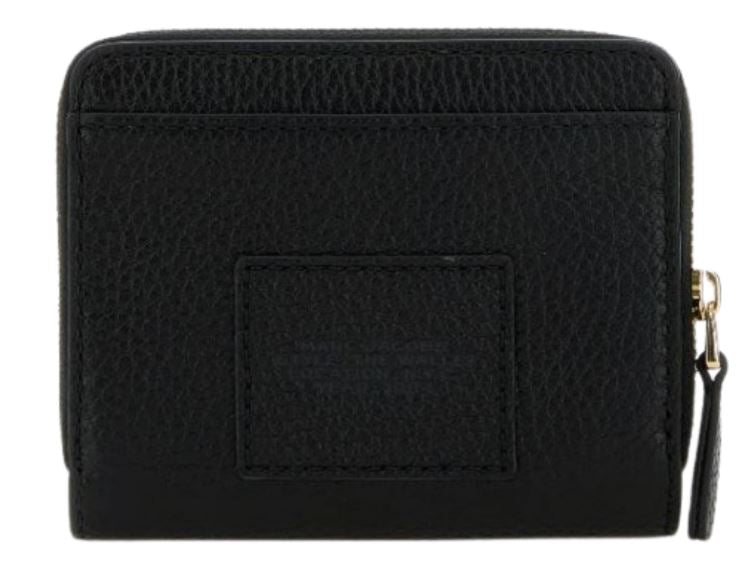 2R3SMP044S10 #001 MARC JACOBS