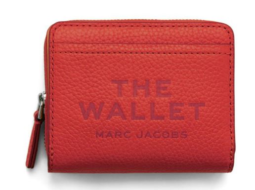 2R3SMP044S10 #617 MARC JACOBS
