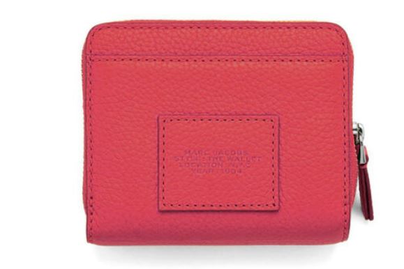 2R3SMP044S10 #617 MARC JACOBS