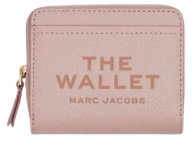 2R3SMP044S10 #624 MARC JACOBS