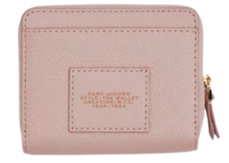 2R3SMP044S10 #624 MARC JACOBS