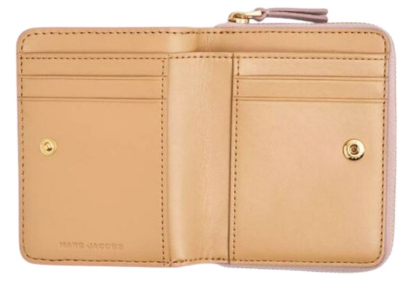 2R3SMP044S10 #624 MARC JACOBS