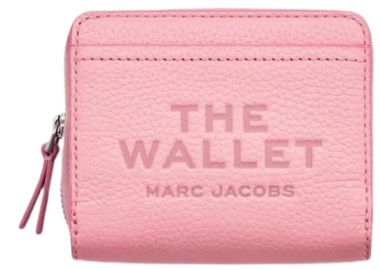 2R3SMP044S10 #669 MARC JACOBS