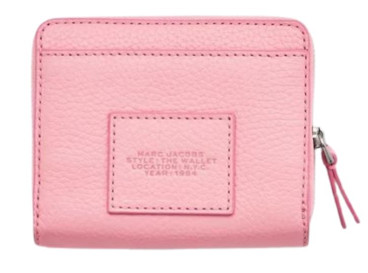 2R3SMP044S10 #669 MARC JACOBS