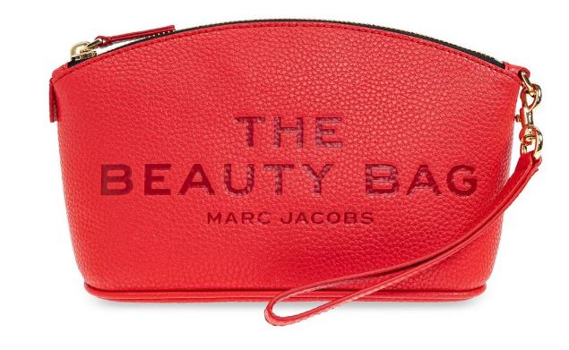2R4SCP003S02 #617 MARC JACOBS