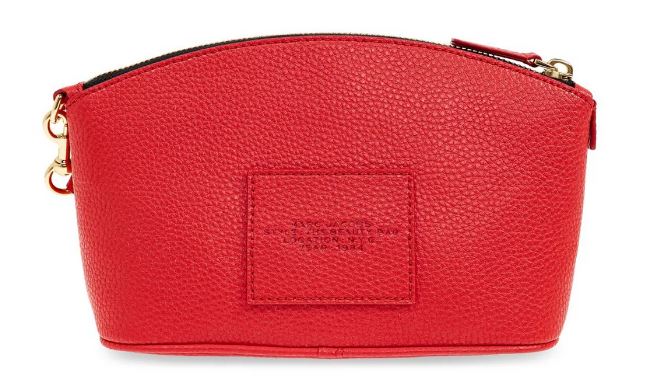 2R4SCP003S02 #617 MARC JACOBS
