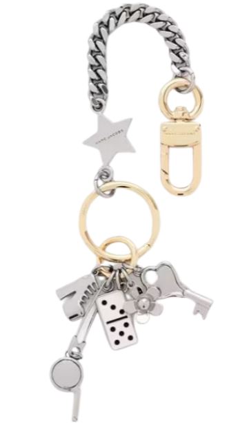 2R5SCH012S02 #042 MARC JACOBS