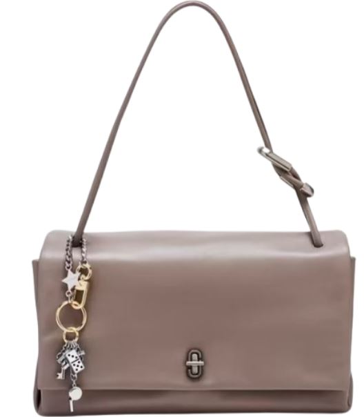 2R5SCH012S02 #042 MARC JACOBS