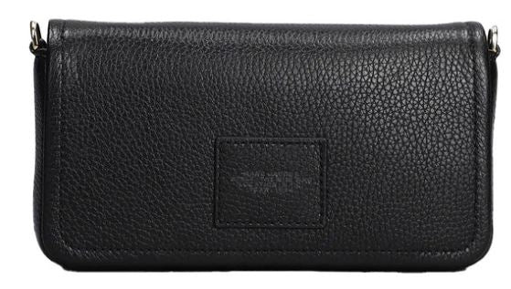 2S4SMN080S02 #001 MARC JACOBS