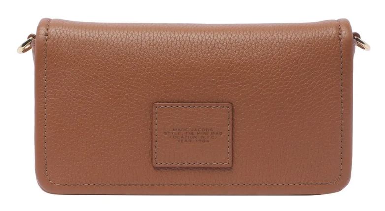 2S4SMN080S02 #212 MARC JACOBS