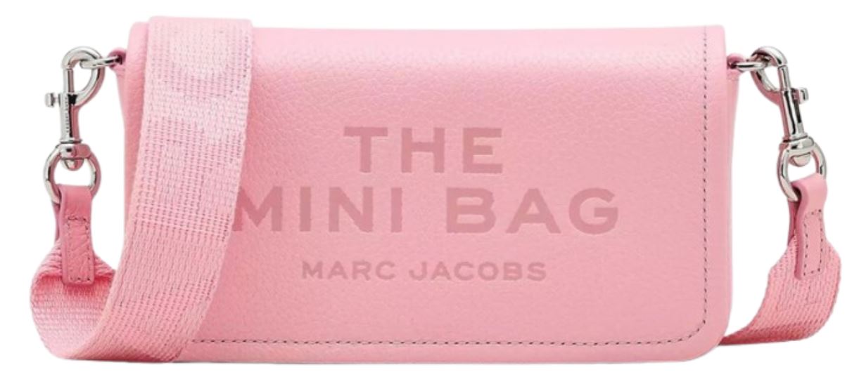 2S4SMN080S02 #669 MARC JACOBS