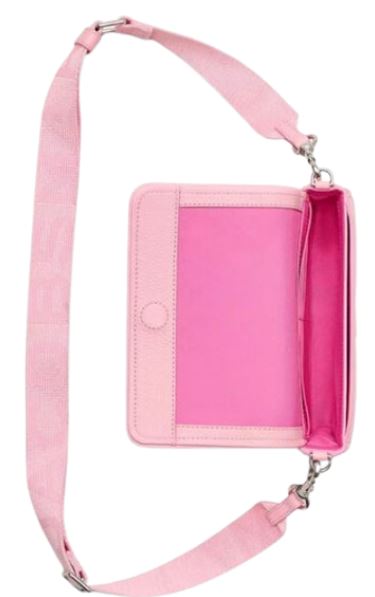 2S4SMN080S02 #669 MARC JACOBS