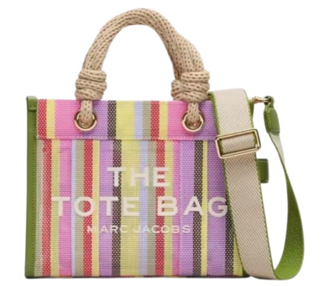 2S6HTT023H02 #501 MARC JACOBS