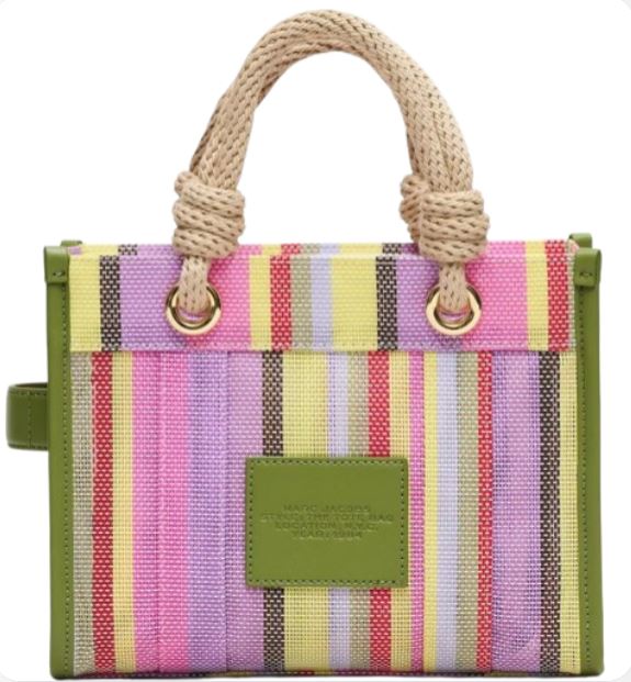 2S6HTT023H02 #501 MARC JACOBS