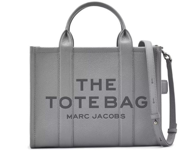 H004L01PF21 #055 MARC JACOBS