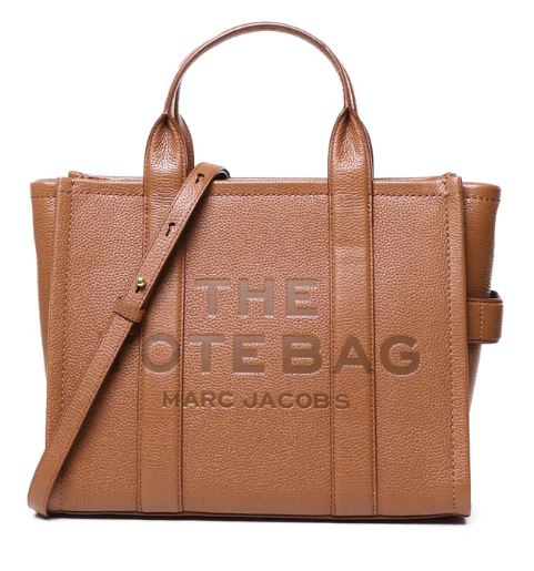 H004L01PF21 #212 MARC JACOBS