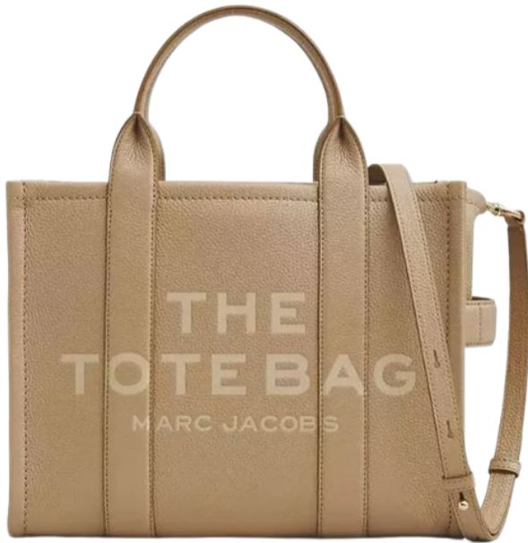 H004L01PF21 #230 MARC JACOBS