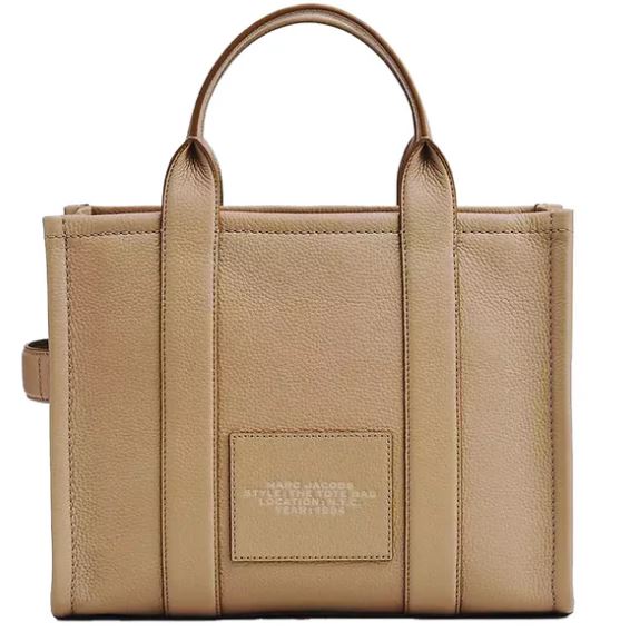 H004L01PF21 #230 MARC JACOBS