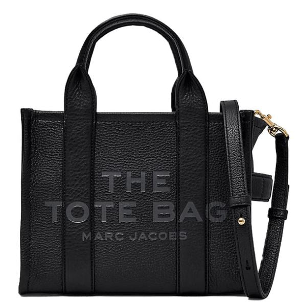 H009L01SP21 #001 MARC JACOBS