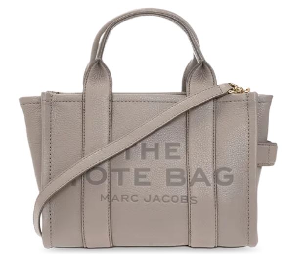 H009L01SP21 #055 MARC JACOBS