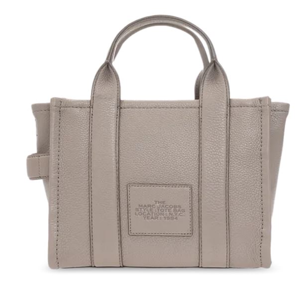 H009L01SP21 #055 MARC JACOBS