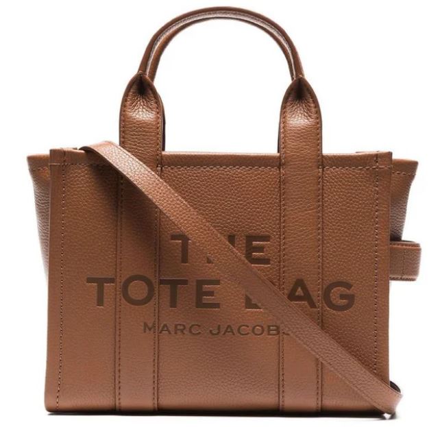 H009L01SP21 #212 MARC JACOBS
