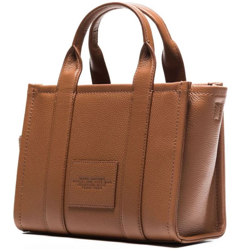 H009L01SP21 #212 MARC JACOBS