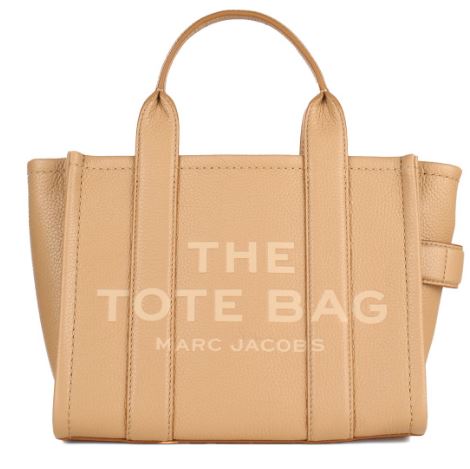 H009L01SP21 #230 MARC JACOBS