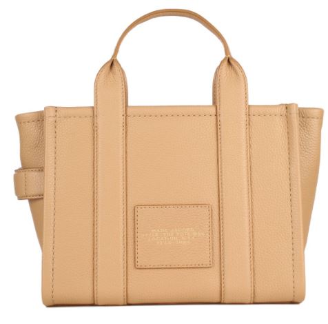 H009L01SP21 #230 MARC JACOBS
