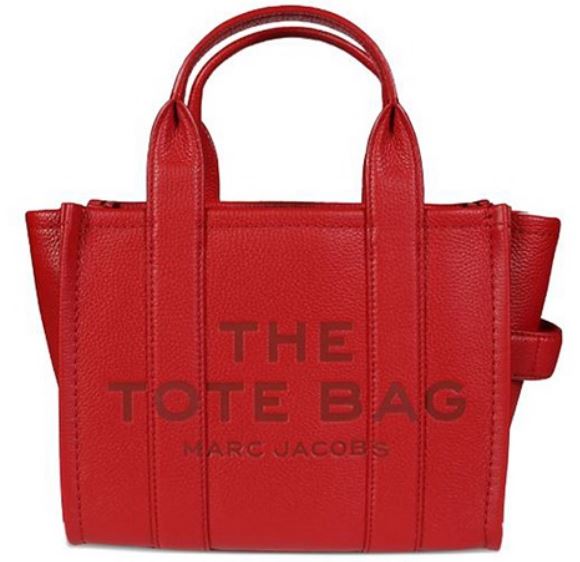 H009L01SP21 #617 MARC JACOBS