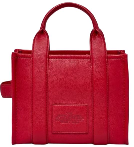 H009L01SP21 #617 MARC JACOBS