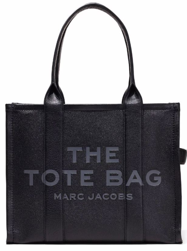 H020L01FA21 #001 MARC JACOBS