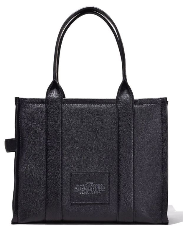 H020L01FA21 #001 MARC JACOBS