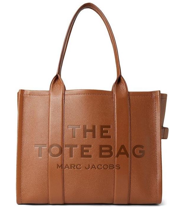 H020L01FA21 #212 MARC JACOBS