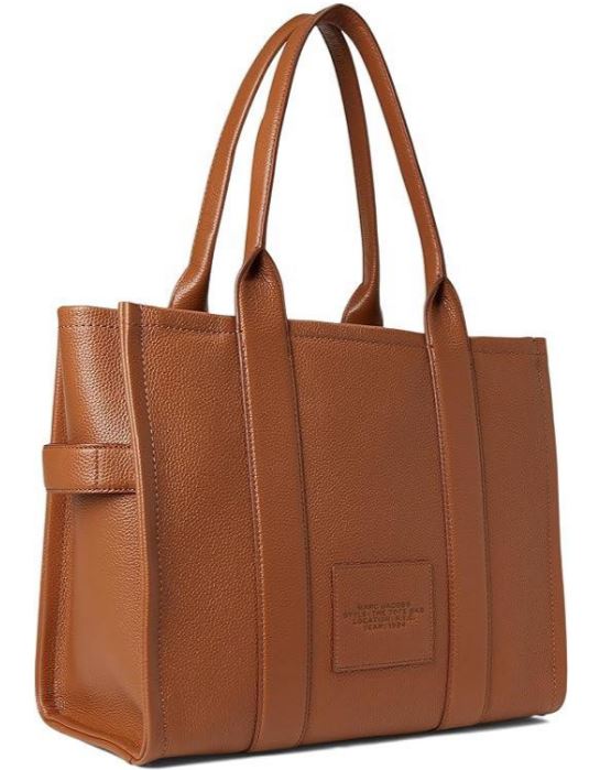 H020L01FA21 #212 MARC JACOBS