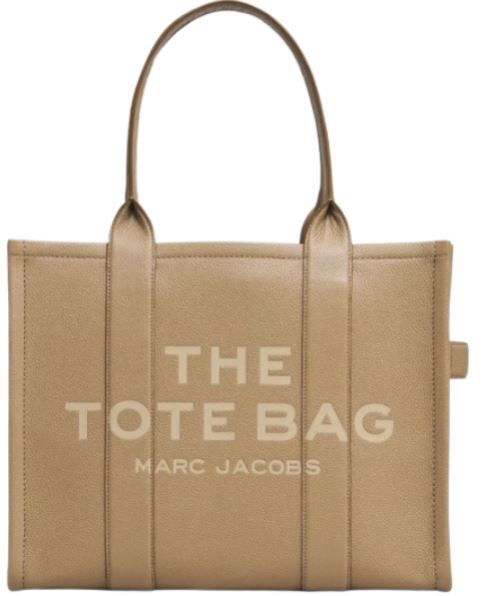 H020L01FA21 #230 MARC JACOBS