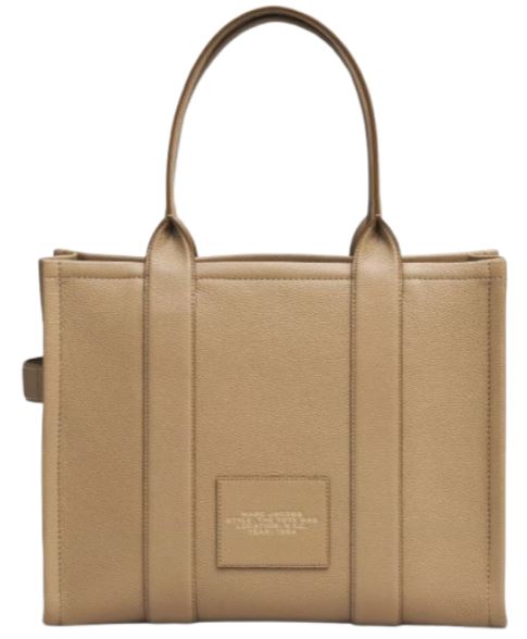 H020L01FA21 #230 MARC JACOBS