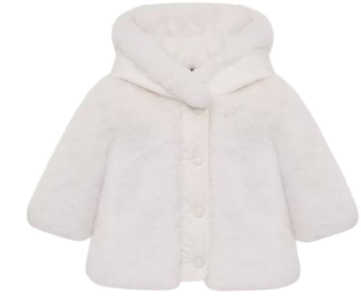 L29511A00030 54AQY034 MONCLER KID