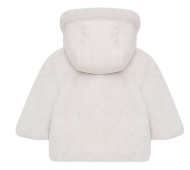 L29511A00030 54AQY034 MONCLER KID