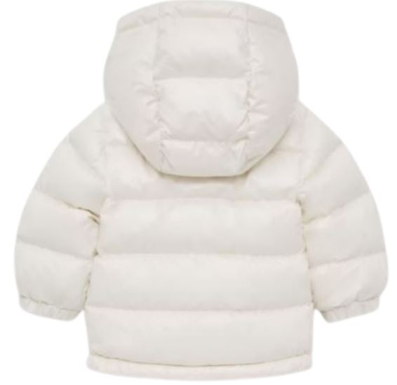 L29511A00031 597YX034 MONCLER KID